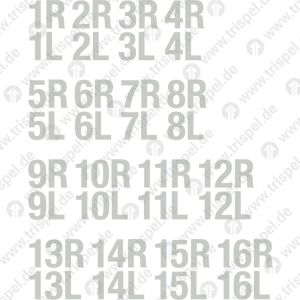 34416-36