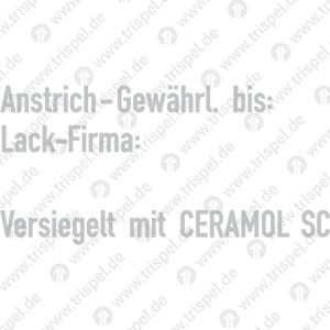 34419-2