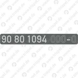 34492-36