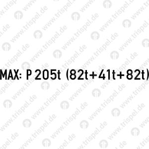 34516-26