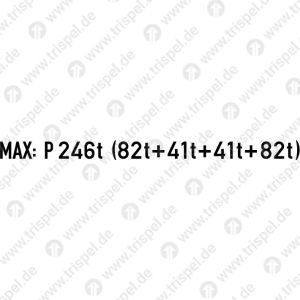 34516-30