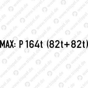 34516-32