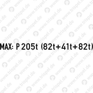 34516-34