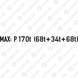 34516-39