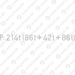 34516-46
