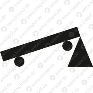 34640-12