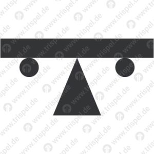 34640-14