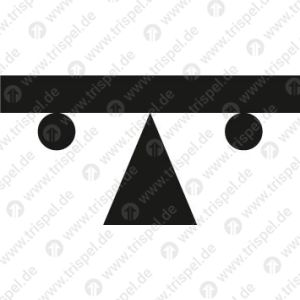 34640-15