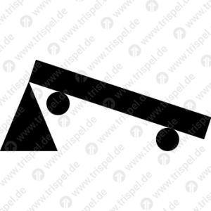 34640-4