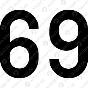 34655-5
