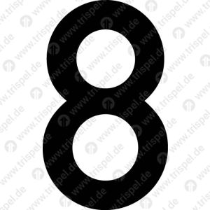 34655-7