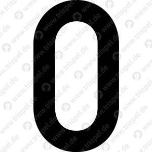 34655-8