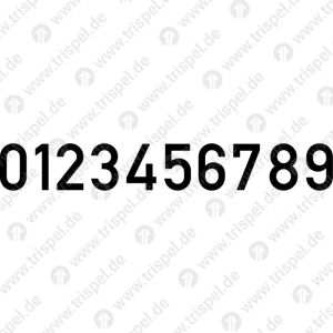 34655-9