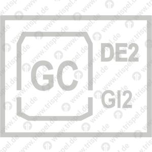 34750-13