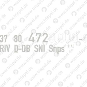 35087-22