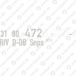 35087-23