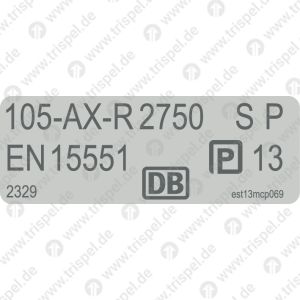 35982-15