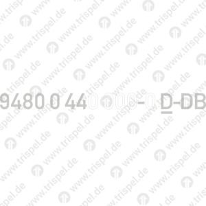 36052-5