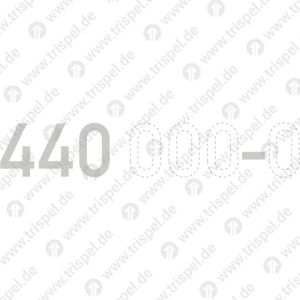 36052-6