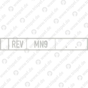36253-2