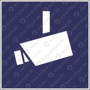 36943-17