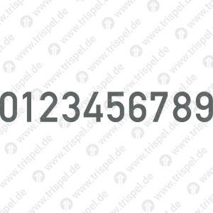 37047-1
