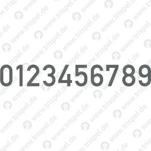 37047-3