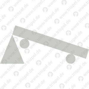 37453-8