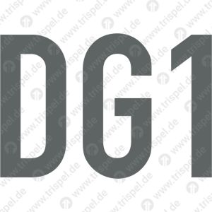 37641-7
