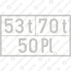 37938-20