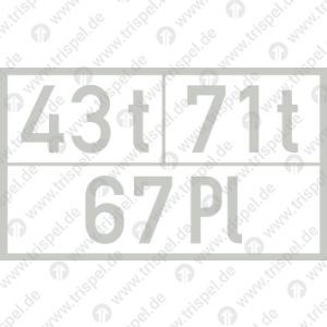 37938-21