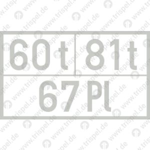37938-22