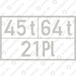 37938-23