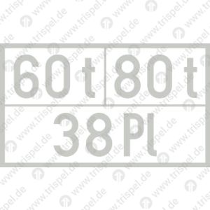37938-24