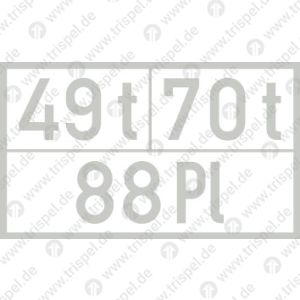 37938-25