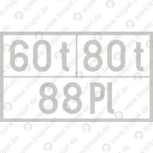 37938-26