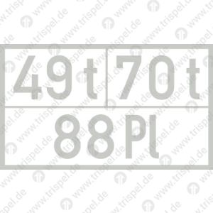 37938-27