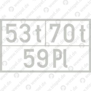 37938-28