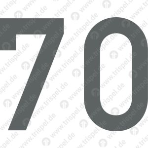 39363-14