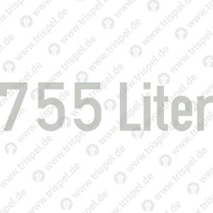 39373-2