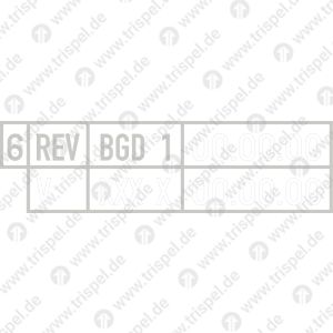 39377-1