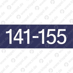 39431-21