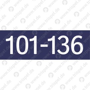 39431-22