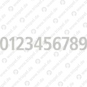 39592-1