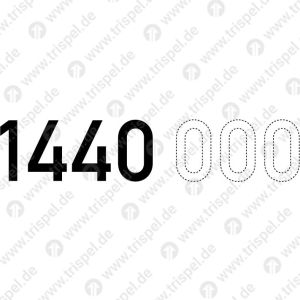 39616-18