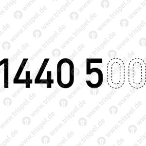 39616-23