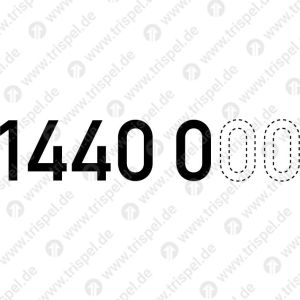 39616-24