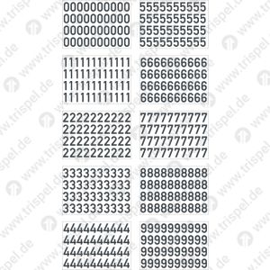39816-2
