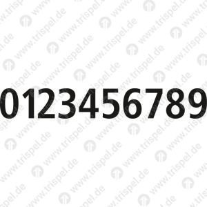 39922-Z