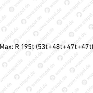 40199-31